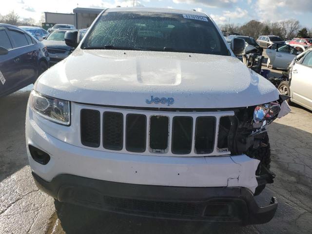 VIN 1C4RJFAG8EC214081 2014 JEEP GRAND CHEROKEE no.5