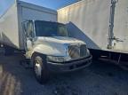 Lot #3024592590 2006 INTERNATIONAL 4000 4300