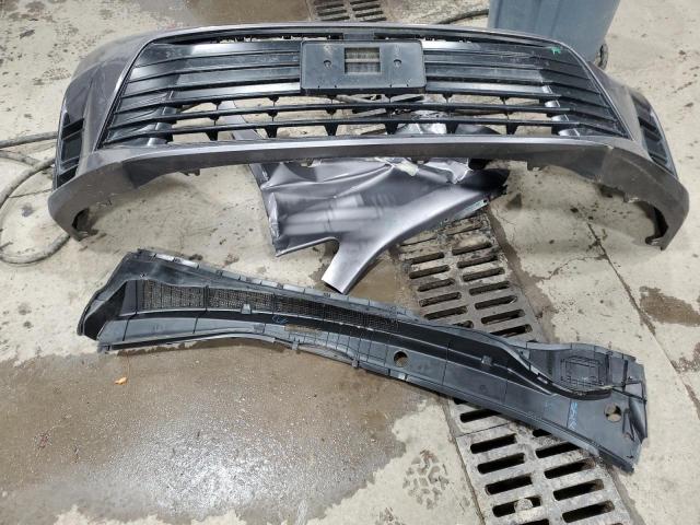 2020 TOYOTA SIENNA LE - 5TDKZ3DC4LS024694