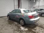 Lot #3024996131 2006 TOYOTA COROLLA