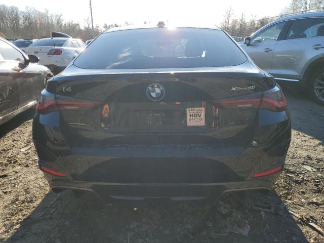 VIN WBY83FB04RFS99737 2024 BMW I4 XDRIVE no.6