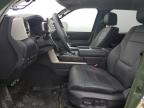 Lot #3027157276 2023 TOYOTA TUNDRA CRE