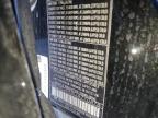 Lot #3037029722 2018 LAND ROVER RANGE ROVE