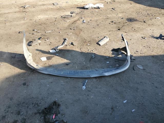 2018 DODGE GRAND CARA - 2C4RDGCG1JR222518