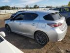 Lot #3062287855 2013 LEXUS CT 200