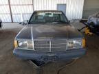 Lot #3024289875 1985 MERCEDES-BENZ 190 E 2.3