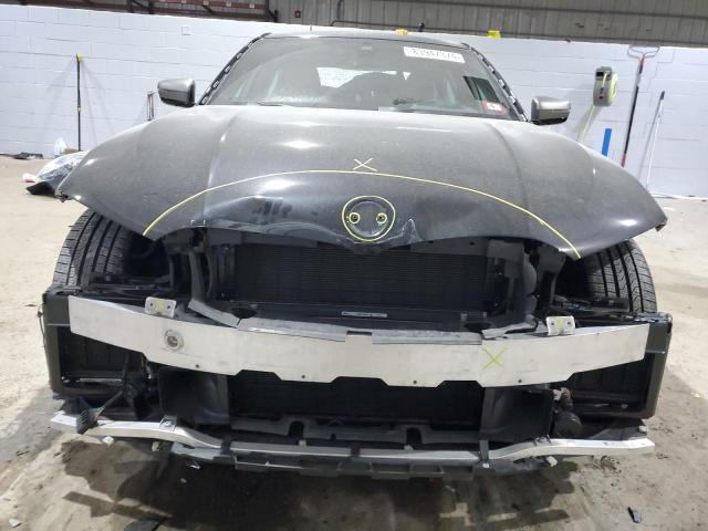 2022 BMW M340XI - 3MW5U9J02N8C30176