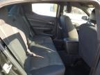 Lot #3027108820 2014 DODGE AVENGER SE