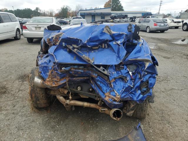2020 SUBARU BRZ LIMITE JF1ZCAC15L9703317