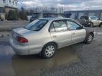 Lot #3024855409 2001 TOYOTA COROLLA CE