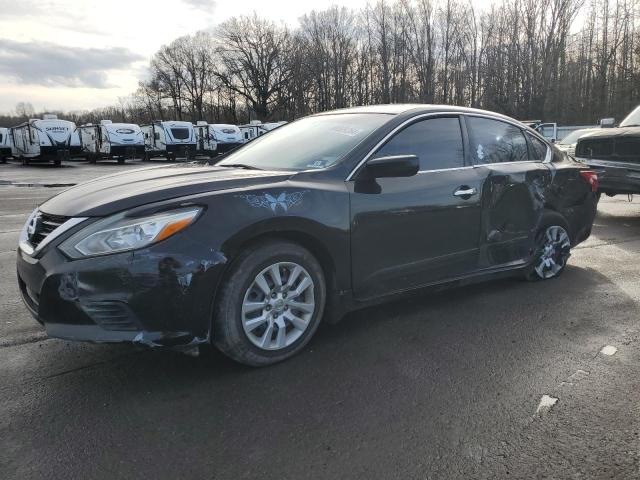 2016 NISSAN ALTIMA 2.5 - 1N4AL3AP6GC117105
