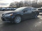 2016 NISSAN ALTIMA 2.5 - 1N4AL3AP6GC117105