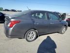 Lot #3034537771 2019 NISSAN VERSA S