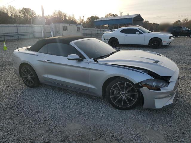 2019 FORD MUSTANG - 1FATP8UH2K5159668