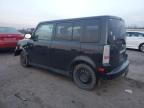 Lot #3027146851 2006 TOYOTA SCION XB