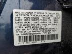 Lot #3049647242 2013 ACURA MDX TECHNO