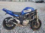 Lot #3041103788 2005 SUZUKI SV650