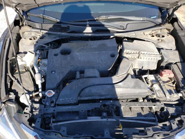 2016 NISSAN ALTIMA 2.5 - 1N4AL3AP0GC239281