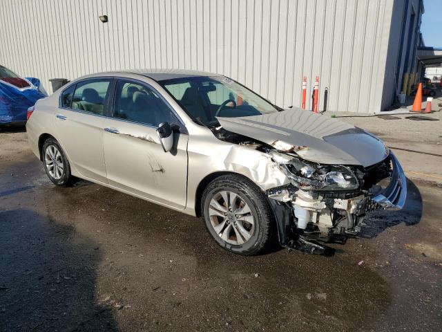 2015 HONDA ACCORD LX - 1HGCR2F3XFA268655
