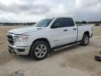 2023 RAM 1500 BIG H - 1C6RREBT3PN565798
