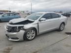 2020 CHEVROLET IMPALA LT - 1G11Z5S35LU115004