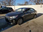 2020 KIA RIO LX - 3KPA24AD7LE262925