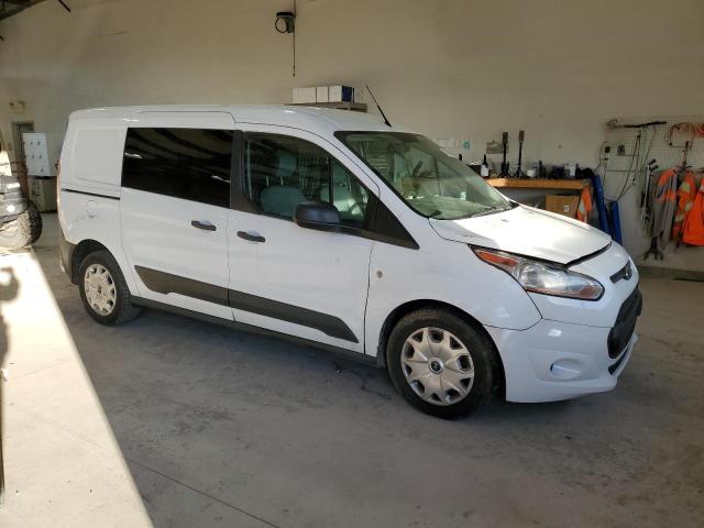 VIN NM0LE7E7XF1192413 2015 FORD TRANSIT no.4