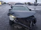 Lot #3051564071 2012 TOYOTA CAMRY BASE