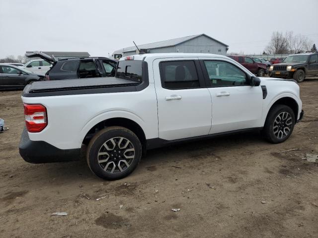 2024 FORD MAVERICK L 3FTTW8M38RRA71958