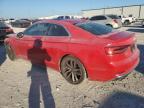 Lot #3022808358 2018 AUDI S5 PREMIUM