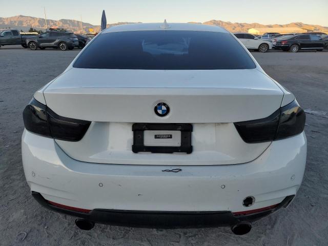2015 BMW 428 I - WBA3N3C58FK234842