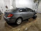 Lot #3024831391 2012 HONDA CIVIC EXL