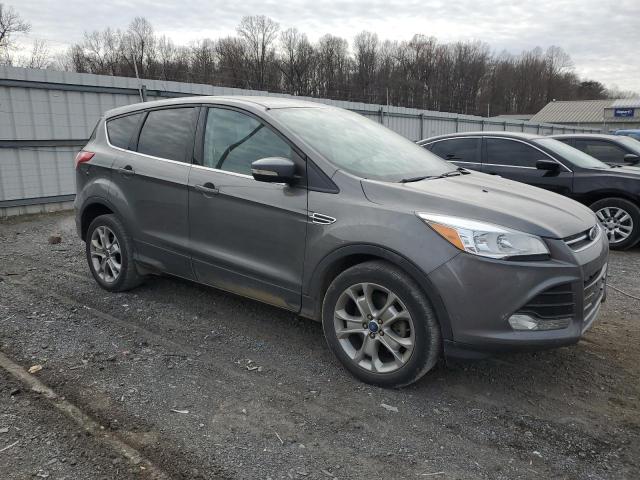 VIN 1FMCU0H98DUD93003 2013 FORD ESCAPE no.4