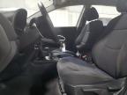 Lot #3024897415 2011 HYUNDAI ELANTRA TO