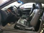 Lot #3024983218 2006 HONDA ACCORD EX