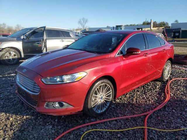 Vin: 3fa6p0hd7er372512, lot: 86155774, ford fusion se 2014 img_1