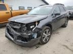 2018 SUBARU OUTBACK 2. - 4S4BSAKC4J3232371