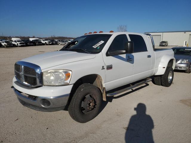 DODGE RAM 3500