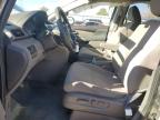 HONDA ODYSSEY SE photo