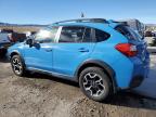 Lot #3029916241 2016 SUBARU CROSSTREK