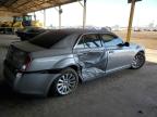 Lot #3028728708 2013 CHRYSLER 300