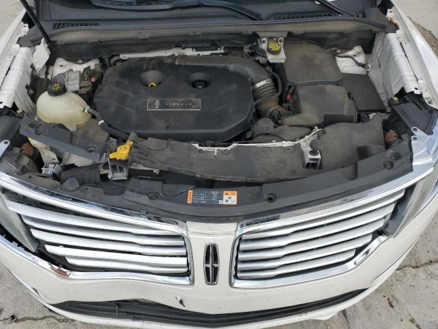 2018 LINCOLN MKC RESERV 5LMCJ3C95JUL28961