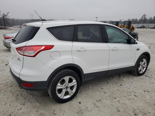 VIN 1FMCU0GX1FUC34519 2015 FORD ESCAPE no.3