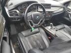 BMW X5 SDRIVE3 снимка