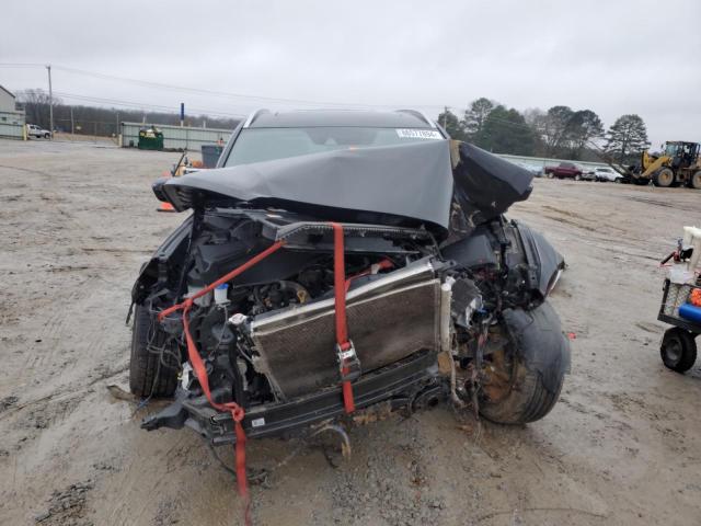 2021 HYUNDAI PALISADE C - KM8R7DHE5MU323898