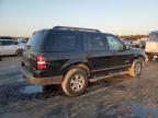 Lot #3033426089 2006 FORD EXPLORER X