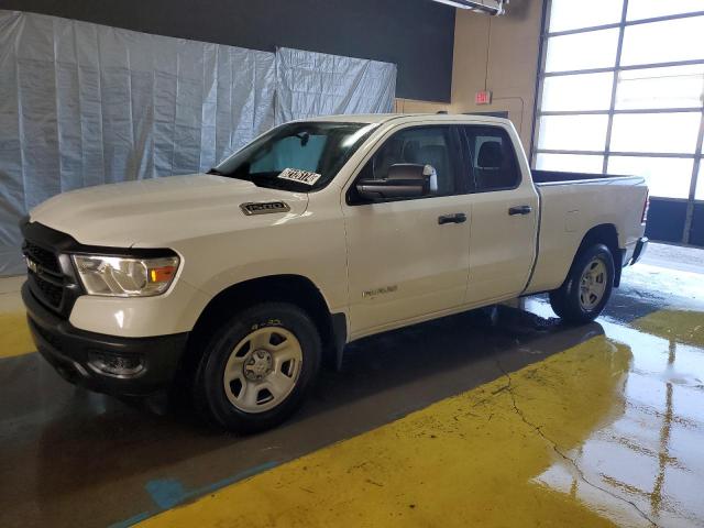 2020 RAM 1500 TRADE #3029369692