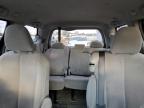 Lot #3023978205 2012 TOYOTA SIENNA LE