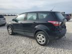 Lot #3025222873 2018 FORD ESCAPE S