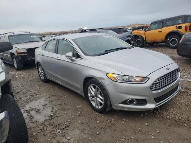 Vin: 3fa6p0hd9er300923, lot: 85121044, ford fusion se 20144